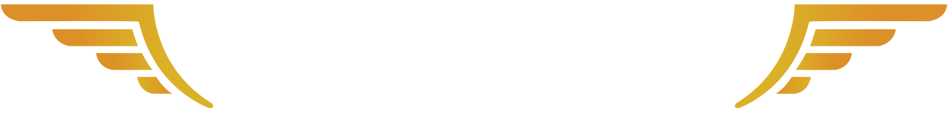 High Flyer Casino Casino